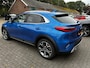 Kia Xceed 1.5 T-GDI DYN.PL.L.