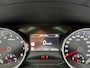 Kia Xceed 1.5 T-GDI DYN.PL.L.