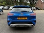 Kia Xceed 1.5 T-GDI DYN.PL.L.