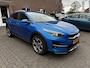 Kia Xceed 1.5 T-GDI DYN.PL.L.
