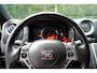Nissan GT-R 3.8 V6 Black