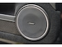 Nissan GT-R 3.8 V6 Black