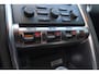 Nissan GT-R 3.8 V6 Black