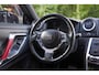 Nissan GT-R 3.8 V6 Black