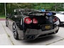Nissan GT-R 3.8 V6 Black