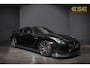 Nissan GT-R 3.8 V6 Black