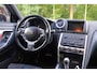 Nissan GT-R 3.8 V6 Black