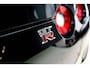 Nissan GT-R 3.8 V6 Black
