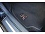 Nissan GT-R 3.8 V6 Black