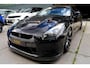 Nissan GT-R 3.8 V6 Black