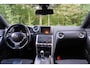 Nissan GT-R 3.8 V6 Black
