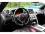 Nissan GT-R 3.8 V6 Black