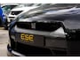 Nissan GT-R 3.8 V6 Black