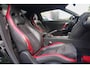 Nissan GT-R 3.8 V6 Black