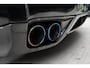 Nissan GT-R 3.8 V6 Black