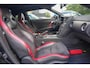 Nissan GT-R 3.8 V6 Black