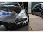 Nissan GT-R 3.8 V6 Black