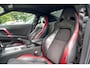 Nissan GT-R 3.8 V6 Black