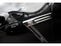 Nissan GT-R 3.8 V6 Black