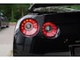Nissan GT-R 3.8 V6 Black