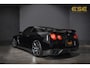 Nissan GT-R 3.8 V6 Black