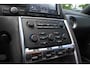 Nissan GT-R 3.8 V6 Black