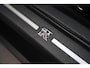 Nissan GT-R 3.8 V6 Black