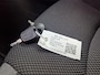 Peugeot 206 1.6-16V Air-line 3/ AUTOMAAT/ LAAG KM
