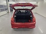 Peugeot 206 1.6-16V Air-line 3/ AUTOMAAT/ LAAG KM