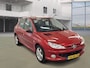 Peugeot 206 1.6-16V Air-line 3/ AUTOMAAT/ LAAG KM