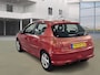 Peugeot 206 1.6-16V Air-line 3/ AUTOMAAT/ LAAG KM
