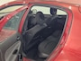 Peugeot 206 1.6-16V Air-line 3/ AUTOMAAT/ LAAG KM