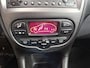 Peugeot 206 1.6-16V Air-line 3/ AUTOMAAT/ LAAG KM