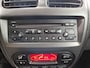 Peugeot 206 1.6-16V Air-line 3/ AUTOMAAT/ LAAG KM