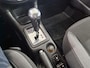 Peugeot 206 1.6-16V Air-line 3/ AUTOMAAT/ LAAG KM