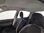 Peugeot 206 1.6-16V Air-line 3/ AUTOMAAT/ LAAG KM
