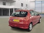 Peugeot 206 1.6-16V Air-line 3/ AUTOMAAT/ LAAG KM