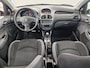 Peugeot 206 1.6-16V Air-line 3/ AUTOMAAT/ LAAG KM