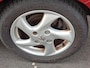 Peugeot 206 1.6-16V Air-line 3/ AUTOMAAT/ LAAG KM