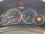 Peugeot 206 1.6-16V Air-line 3/ AUTOMAAT/ LAAG KM