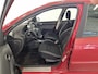 Peugeot 206 1.6-16V Air-line 3/ AUTOMAAT/ LAAG KM