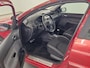 Peugeot 206 1.6-16V Air-line 3/ AUTOMAAT/ LAAG KM