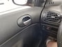 Peugeot 206 1.6-16V Air-line 3/ AUTOMAAT/ LAAG KM