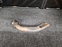 Peugeot 206 1.6-16V Air-line 3/ AUTOMAAT/ LAAG KM
