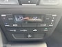 Honda Civic Tourer 1.8i Comfort ECC Cruise Bl.tooth LMV Trekhaak