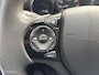 Honda Civic Tourer 1.8i Comfort ECC Cruise Bl.tooth LMV Trekhaak