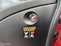 Honda Civic Tourer 1.8i Comfort ECC Cruise Bl.tooth LMV Trekhaak
