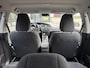 Honda Civic Tourer 1.8i Comfort ECC Cruise Bl.tooth LMV Trekhaak