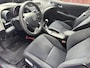 Honda Civic Tourer 1.8i Comfort ECC Cruise Bl.tooth LMV Trekhaak