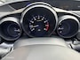 Honda Civic Tourer 1.8i Comfort ECC Cruise Bl.tooth LMV Trekhaak